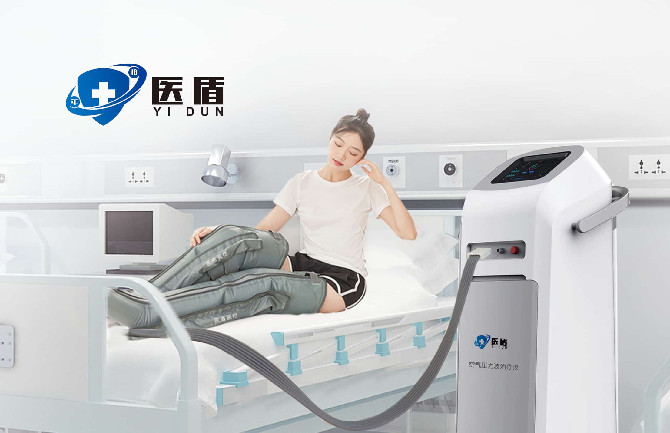 微信圖片_20231008164635.jpg
